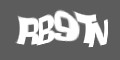 Captcha plugin 2+ for Joomla from Outsource Online